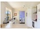 1 Tamar Place, Armidale NSW 2350