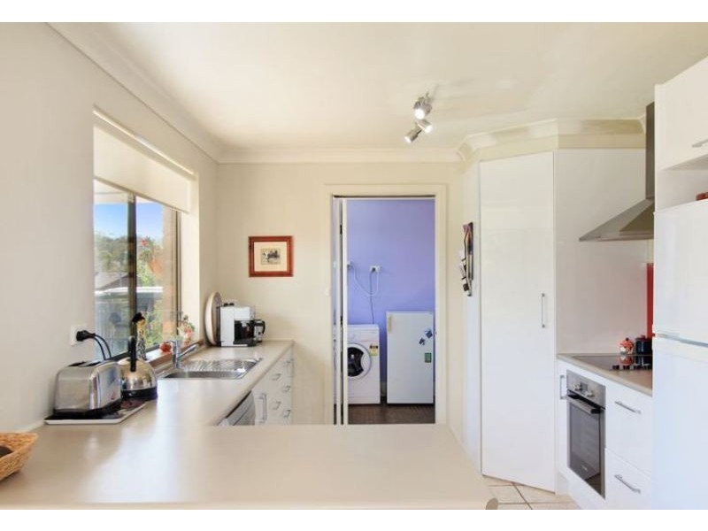 1 Tamar Place, Armidale NSW 2350