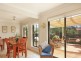 1 Tamar Place, Armidale NSW 2350