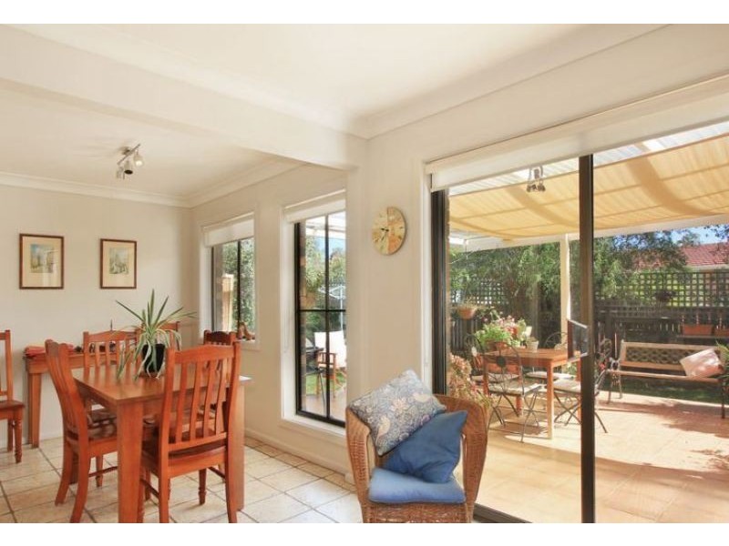 1 Tamar Place, Armidale NSW 2350