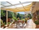 1 Tamar Place, Armidale NSW 2350