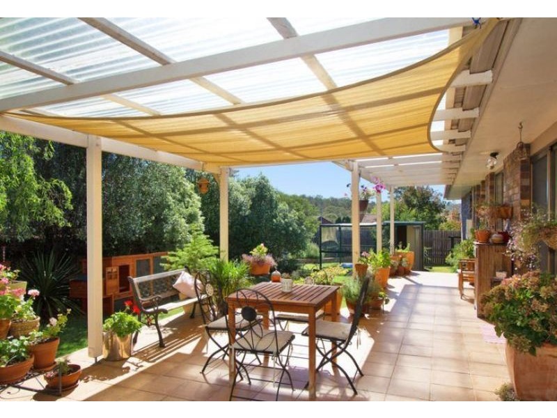 1 Tamar Place, Armidale NSW 2350