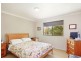 1 Tamar Place, Armidale NSW 2350