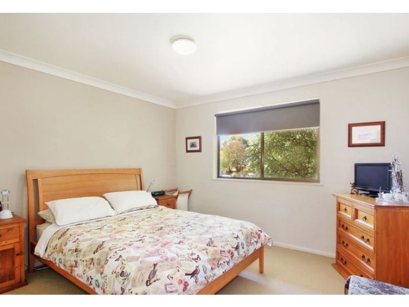 1 Tamar Place, Armidale NSW 2350