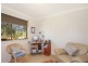 1 Tamar Place, Armidale NSW 2350