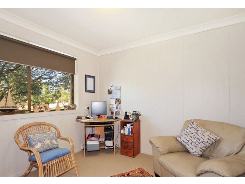 1 Tamar Place, Armidale NSW 2350