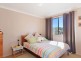 1 Tamar Place, Armidale NSW 2350