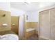 1 Tamar Place, Armidale NSW 2350