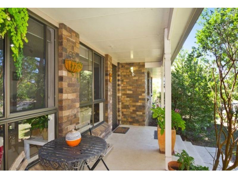 1 Tamar Place, Armidale NSW 2350