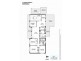 1 Tamar Place, Armidale NSW 2350