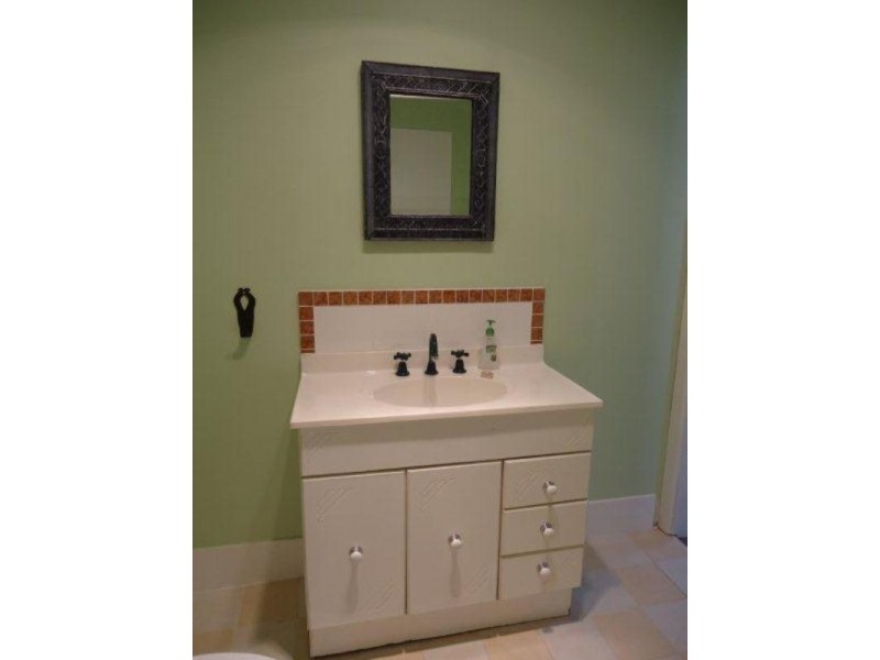 2/79 Erskine Street, Armidale NSW 2350