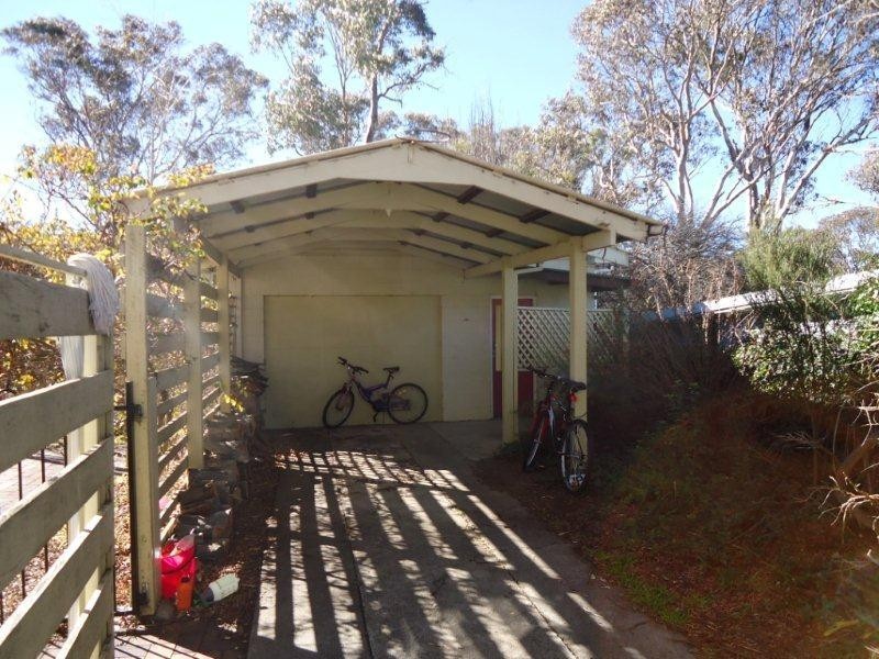 2/79 Erskine Street, Armidale NSW 2350