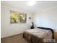 2/154 Allingham Street, Armidale NSW 2350