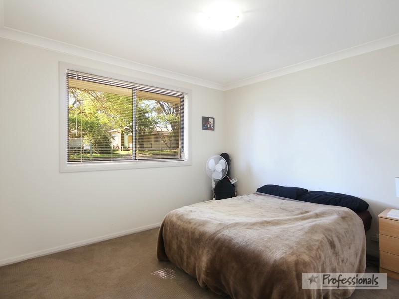 2/154 Allingham Street, Armidale NSW 2350
