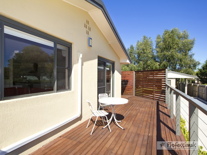 2/154 Allingham Street, Armidale NSW 2350