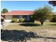 13 Eleanor Close, Armidale NSW 2350