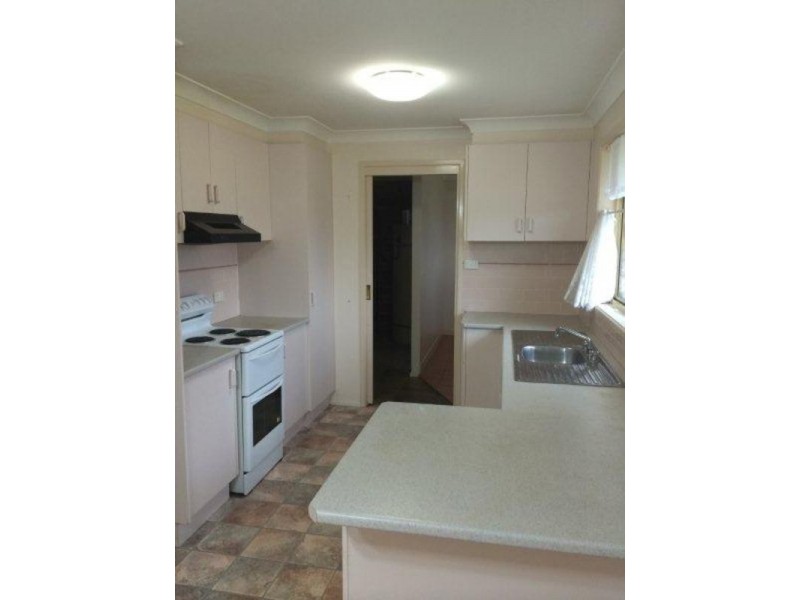 13 Eleanor Close, Armidale NSW 2350