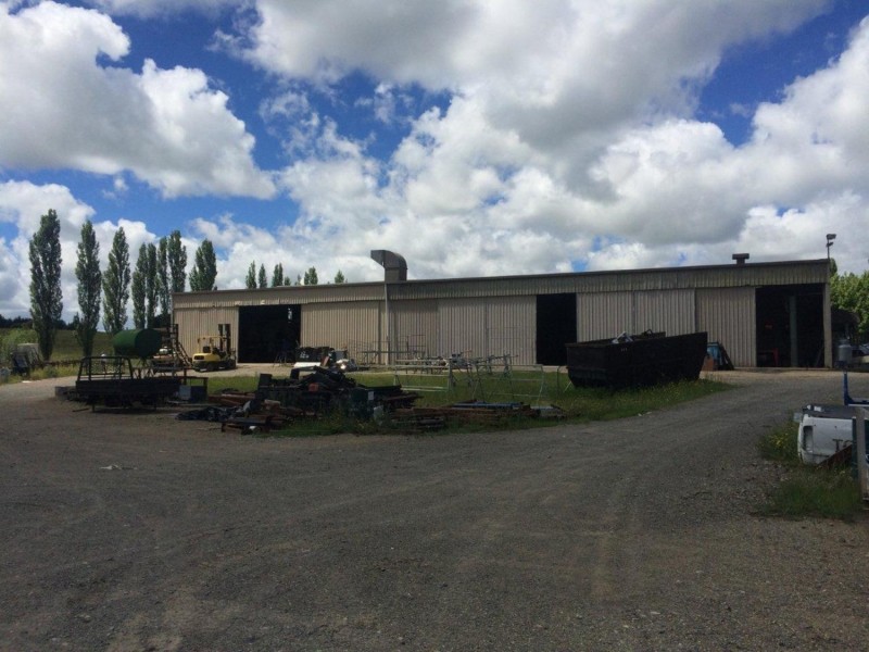 46-48 Duke Street, Armidale NSW 2350