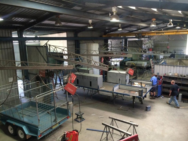 46-48 Duke Street, Armidale NSW 2350