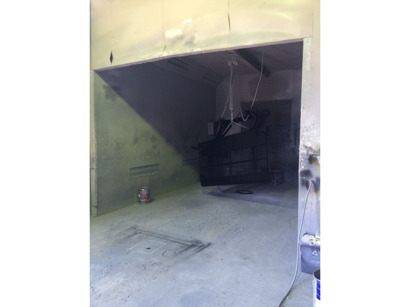 46-48 Duke Street, Armidale NSW 2350