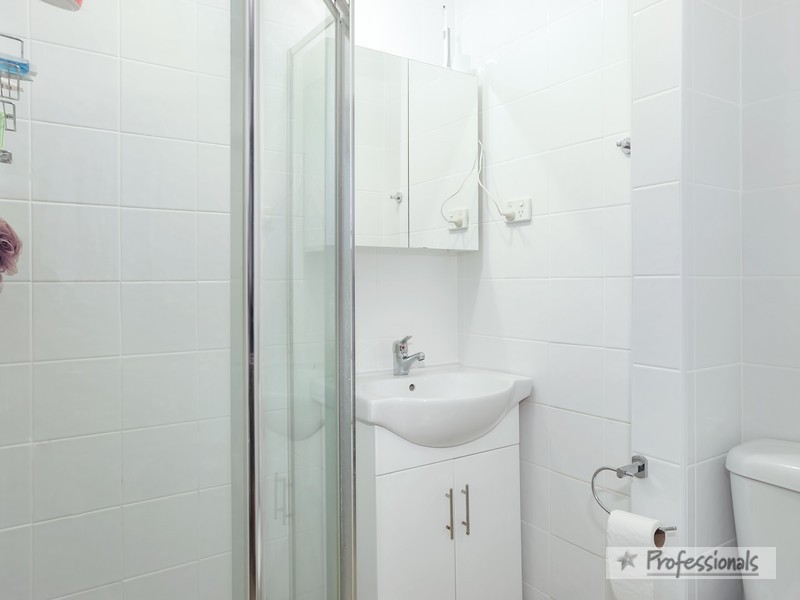 5  St Johns Avenue, Armidale NSW 2350