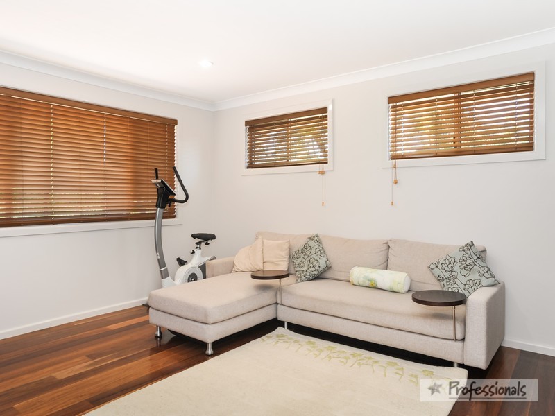 5  St Johns Avenue, Armidale NSW 2350