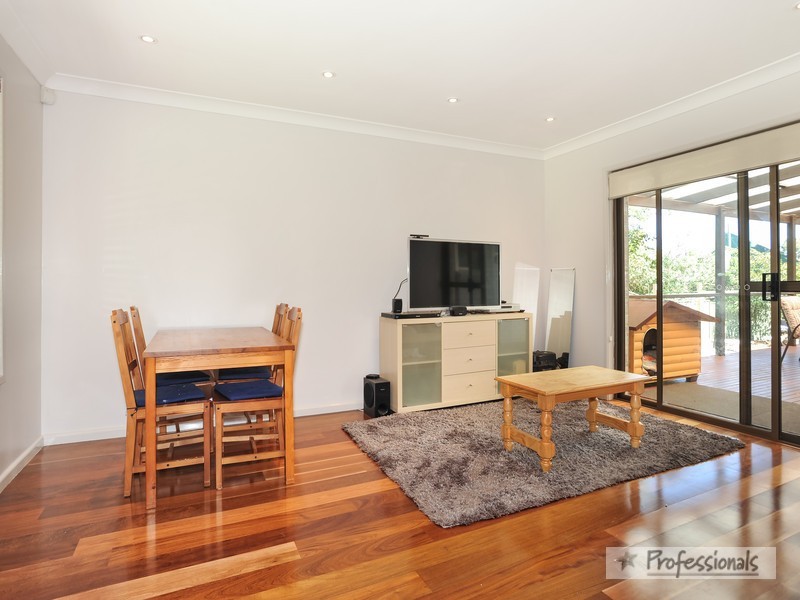 5  St Johns Avenue, Armidale NSW 2350