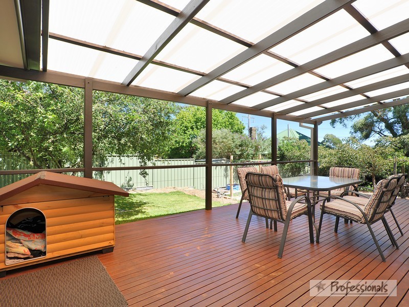 5  St Johns Avenue, Armidale NSW 2350