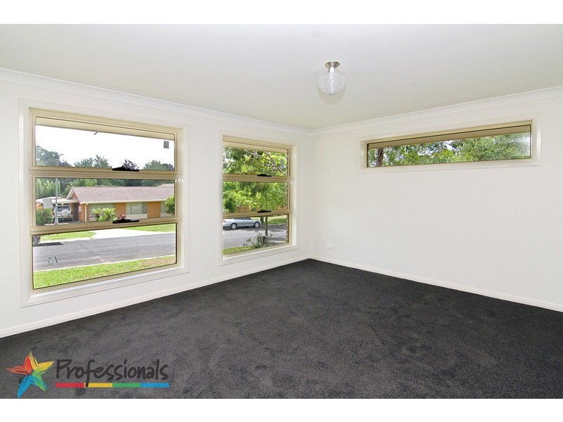 18 Moyes Street, Armidale NSW 2350