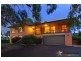 69 Ashtree Drive, Armidale NSW 2350
