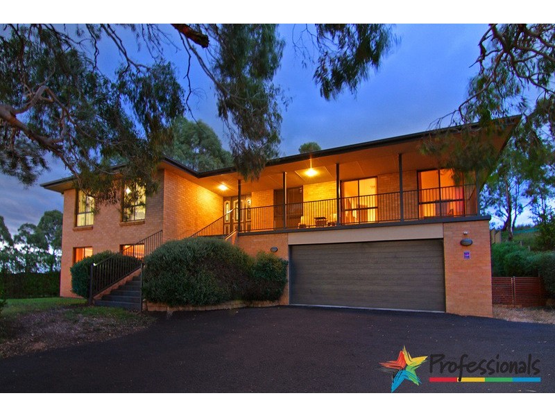 69 Ashtree Drive, Armidale NSW 2350