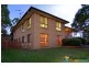 69 Ashtree Drive, Armidale NSW 2350