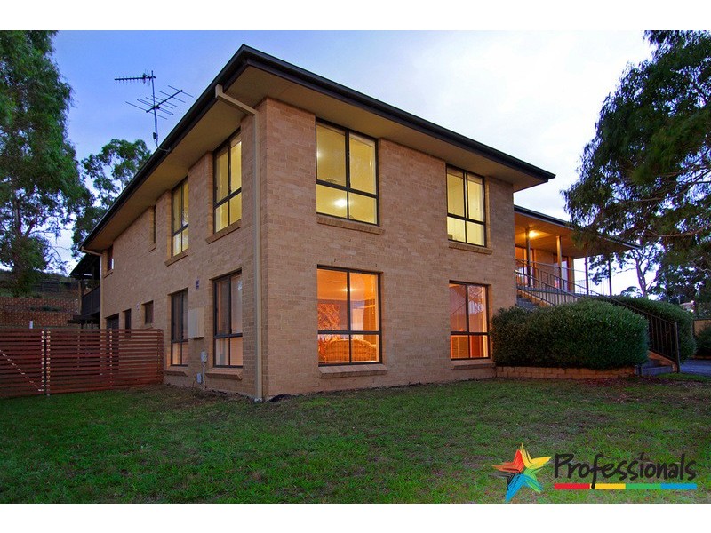 69 Ashtree Drive, Armidale NSW 2350