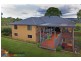 69 Ashtree Drive, Armidale NSW 2350