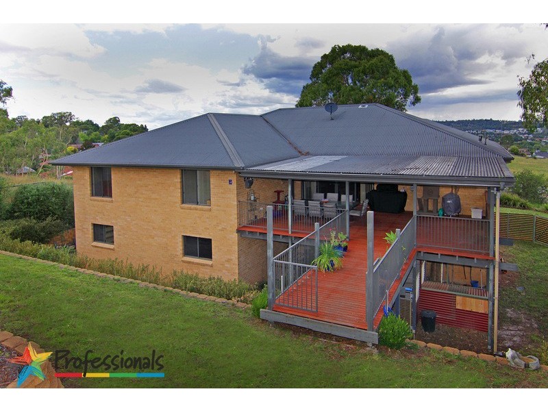 69 Ashtree Drive, Armidale NSW 2350
