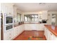 69 Ashtree Drive, Armidale NSW 2350