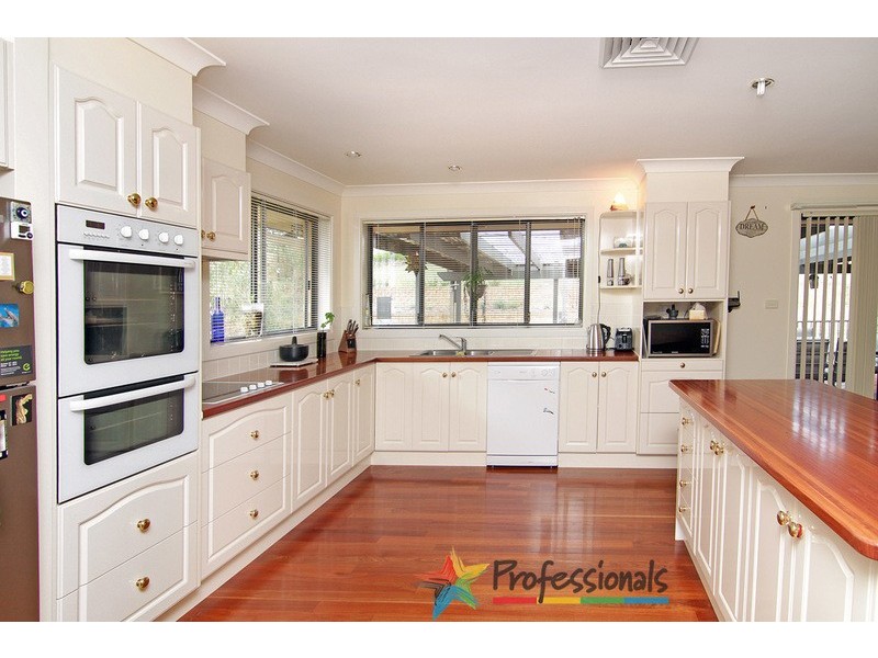 69 Ashtree Drive, Armidale NSW 2350
