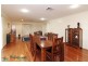 69 Ashtree Drive, Armidale NSW 2350