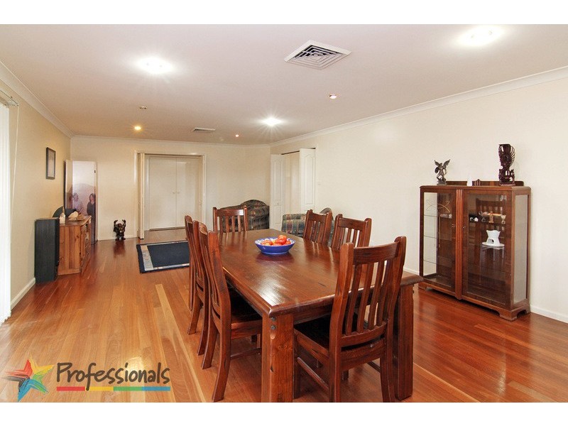 69 Ashtree Drive, Armidale NSW 2350