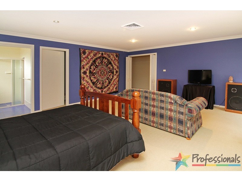 69 Ashtree Drive, Armidale NSW 2350