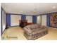 69 Ashtree Drive, Armidale NSW 2350
