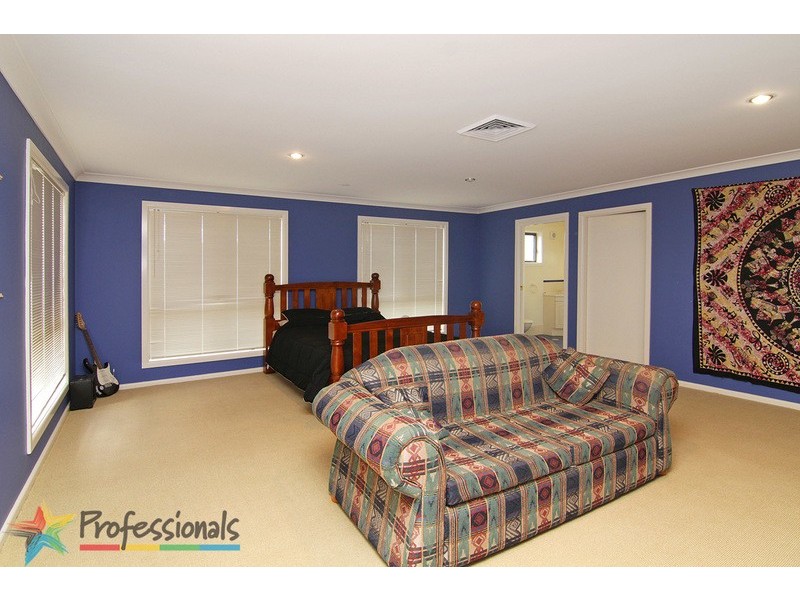 69 Ashtree Drive, Armidale NSW 2350