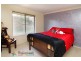 69 Ashtree Drive, Armidale NSW 2350