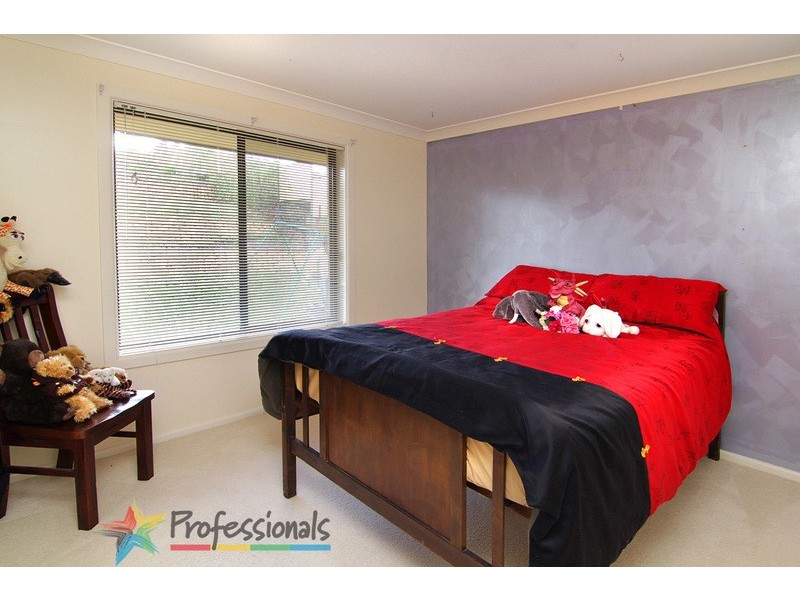 69 Ashtree Drive, Armidale NSW 2350