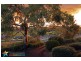 69 Ashtree Drive, Armidale NSW 2350
