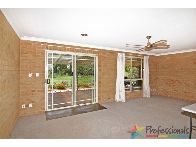 97 The Avenue, Armidale NSW 2350