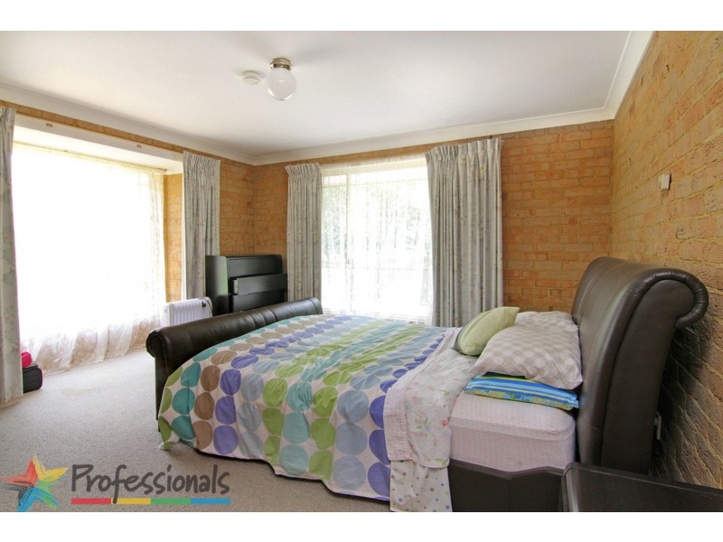 97 The Avenue, Armidale NSW 2350