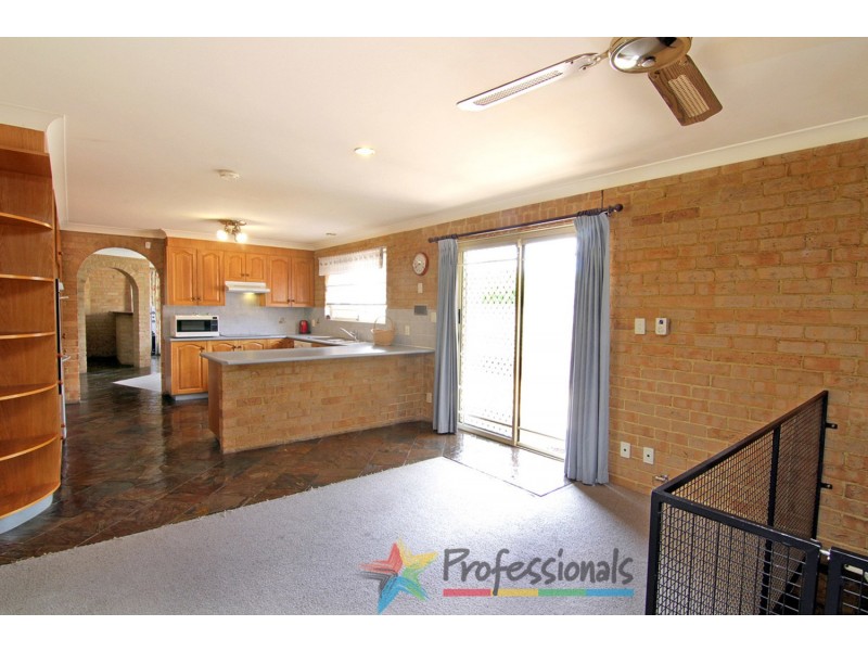 97 The Avenue, Armidale NSW 2350