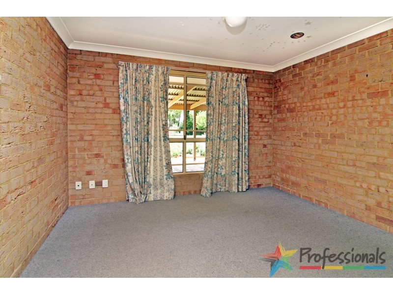 97 The Avenue, Armidale NSW 2350