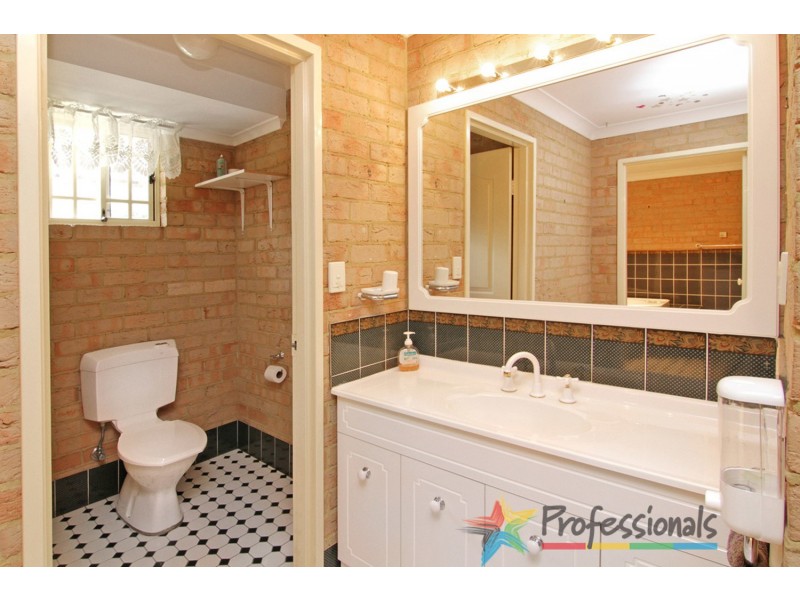 97 The Avenue, Armidale NSW 2350